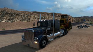 Image by mgregory98
