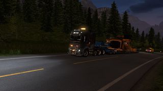 Image by BadPaddy73