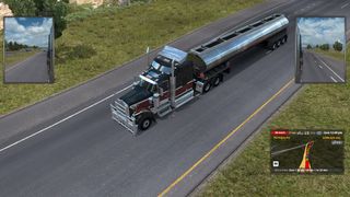 Image by alissonTRUCK95