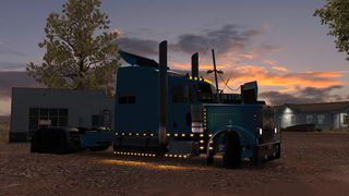 Image by BubsGamingHD