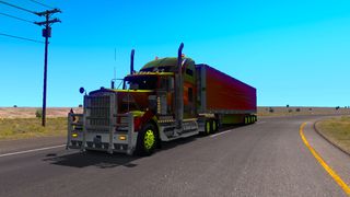 Image by Grzegorz_5703