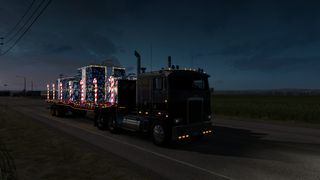 Image by Moparjon_1982