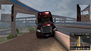 Image by poumpouridis1979