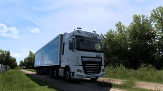 Image by Aleksey2331