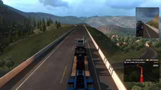 Image by mariahnotcareey