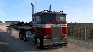 Image by Moparjon_1982