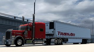 Image by SkymasterHD