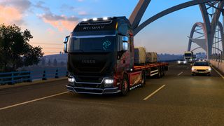 Image by Wanderdrops