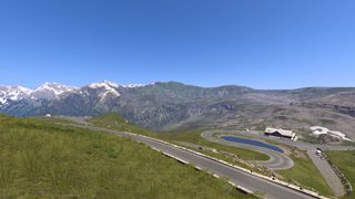 Image by RaceSlug