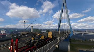 Image by streetcaptain60