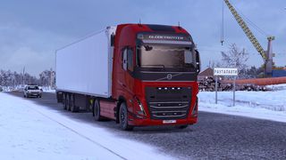 Image by ALEKS_774RUS