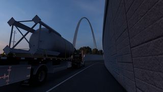 Image by DemsDaBreaks