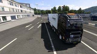 Image by Fubuki730V8