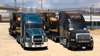 Image by ExaminerIan