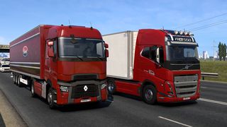 Image by ALEKS_774RUS