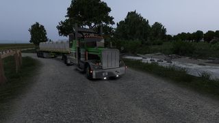 Image by DRMLogistics