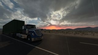 Image by Morphues8668