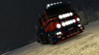 Image by pl6745754776745