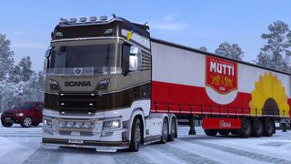 Image by Schattenwolf