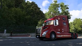Image by Meister1412