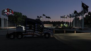 Image by keelermonster72