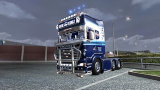 Image by Mirko989