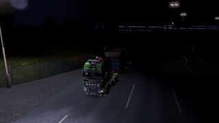 Image by lucas09813