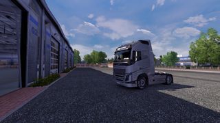 Image by piotrekp101