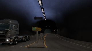 Image by LUCAS503