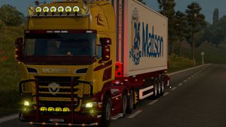 Image by Lilleman__785