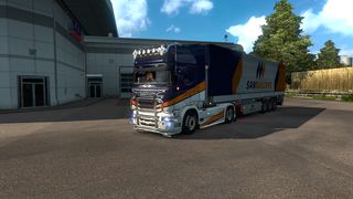 Image by Der_Steirer79