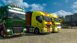 Image by carlos_thor