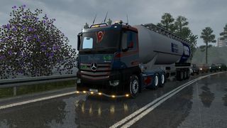 Image by sharafmessi10