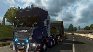 Image by SpeedTrucker2125