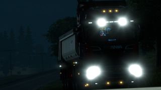 Image by Septerra_core