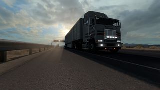 Image by Dennis412