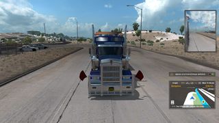 Image by bullhrv381
