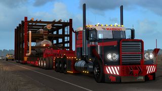 Image by SirBlackyAlot