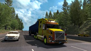 Image by Grzegorz_5703