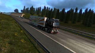 Image by crazy_captan