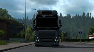 Image by Aleksey2331