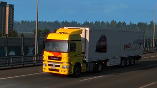 Image by DimontallicA