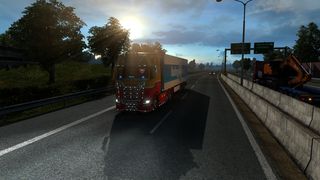 Image by Maxasroma1927