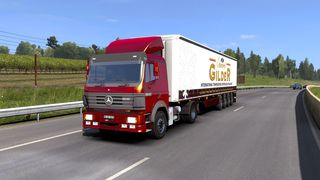 Image by mariojenkner