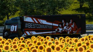 Image by robertoantnes