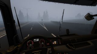 Image by BrunoSchmidt1996