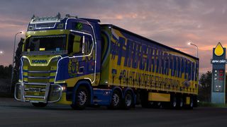 Image by Cleiton_Silva