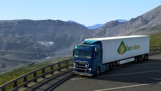 Image by Nirch123