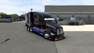 Image by maury575