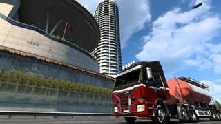 Image by Swappy14